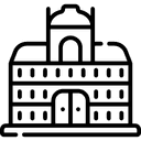 Dalhousie
