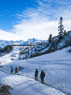 Manali