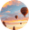 adventure-home