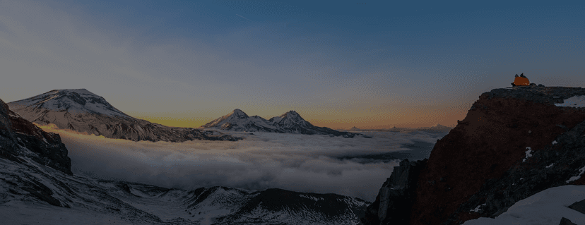 Sarahan to Kaza Taxi Tour – Kinnaur Spiti Trip