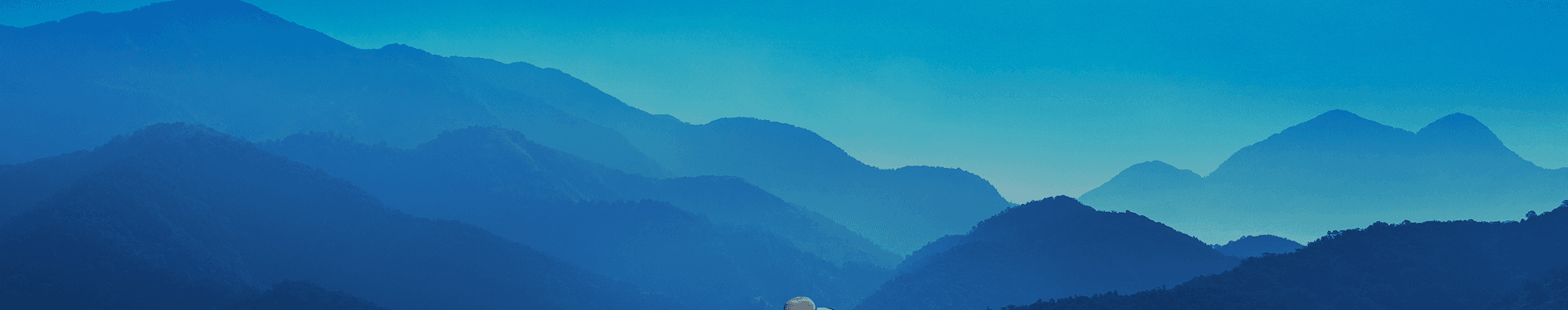 Hero background