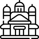 Dharamshala