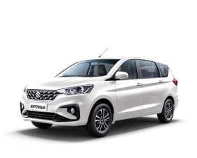 Chandigarh to Narkanda Eartiga Taxi Service | Book Now