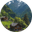 hill-station