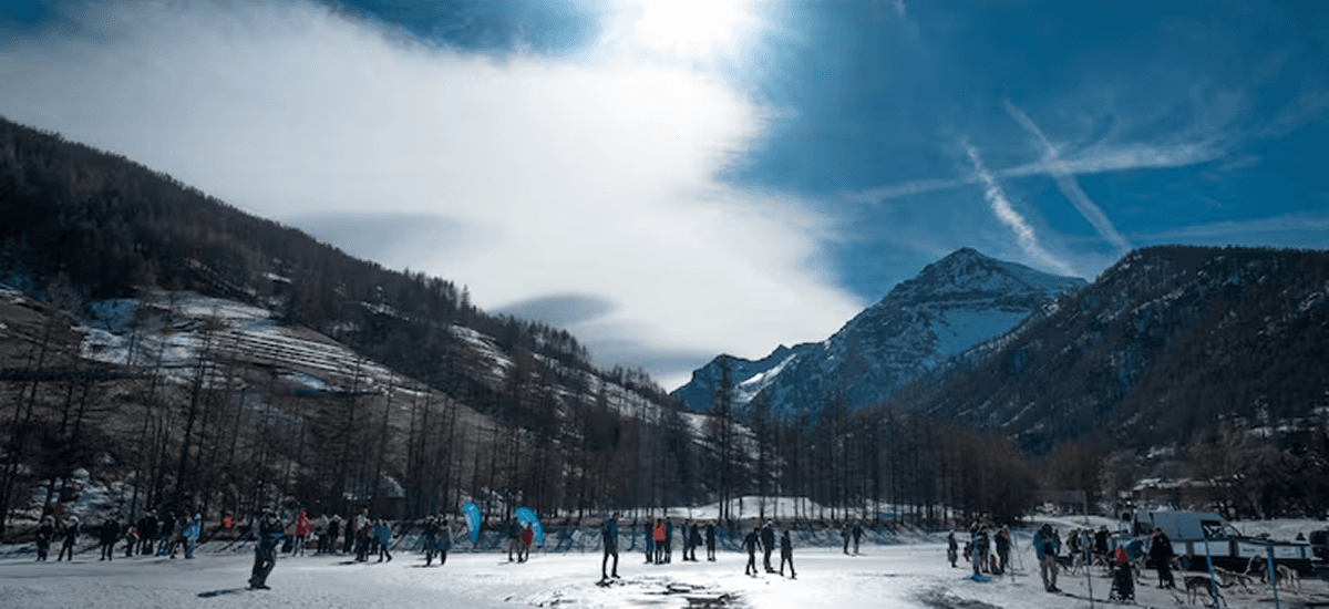 Manali 3 Nights 4 Days Honeymoon Tour Package - Exhibit