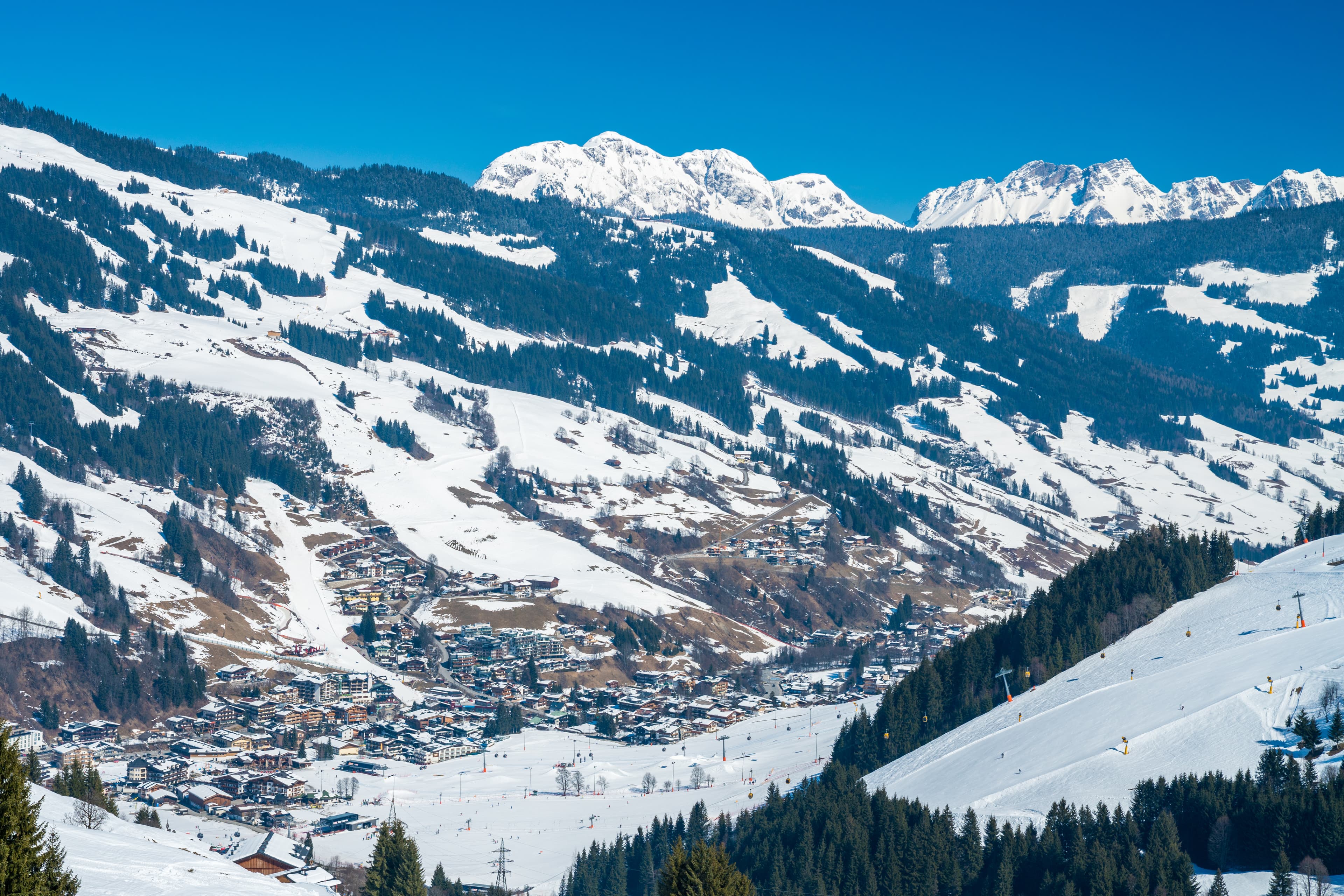 Dalhousie Chamba Dharamshala 4 Nights 5 Days - Third Image