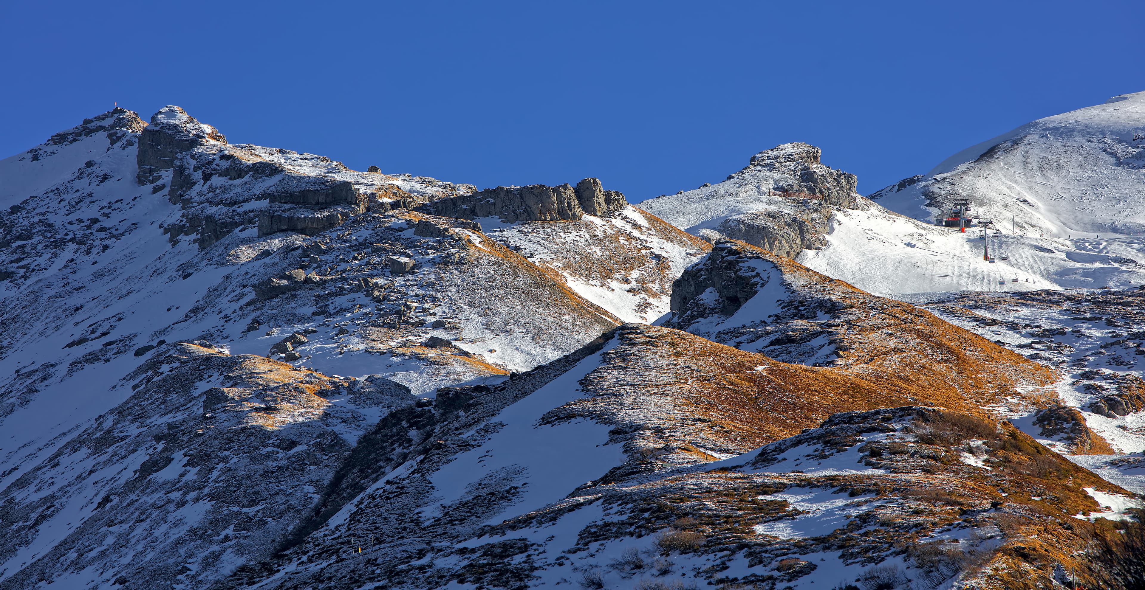 Dalhousie Chamba Dharamshala 5 Nights 6 Days - Third Image