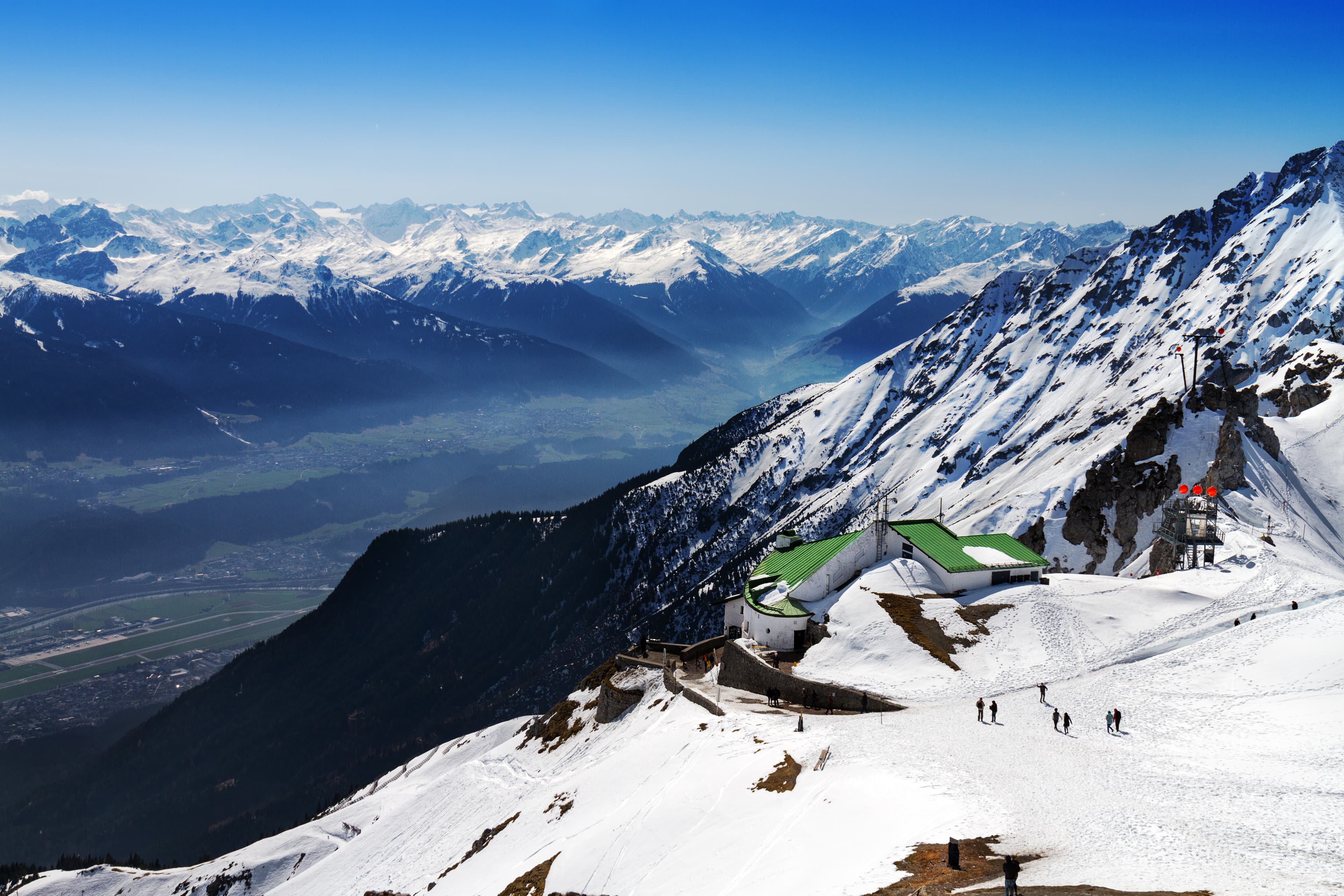 Narkanda Sangla Kalpa Shimla 8 Nights 9 Days - Main Image