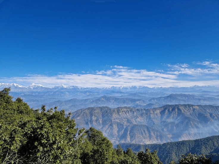 Shimla Manali 4 Nights 5 Days - Activity & Sightseeing