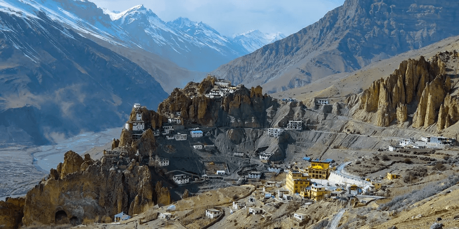 Kasol Tosh Malana Honeymoon Tour – Himachal Packages - Activity & Sightseeing