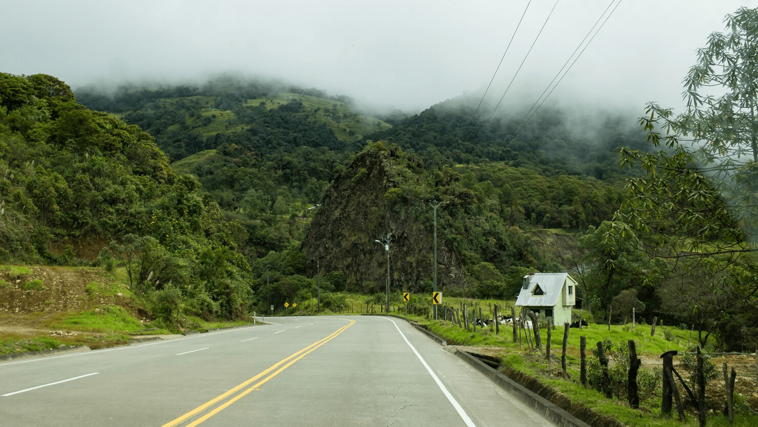 Dharamshala to Chandigarh Eartiga Taxi Service | Book Now - Main Image