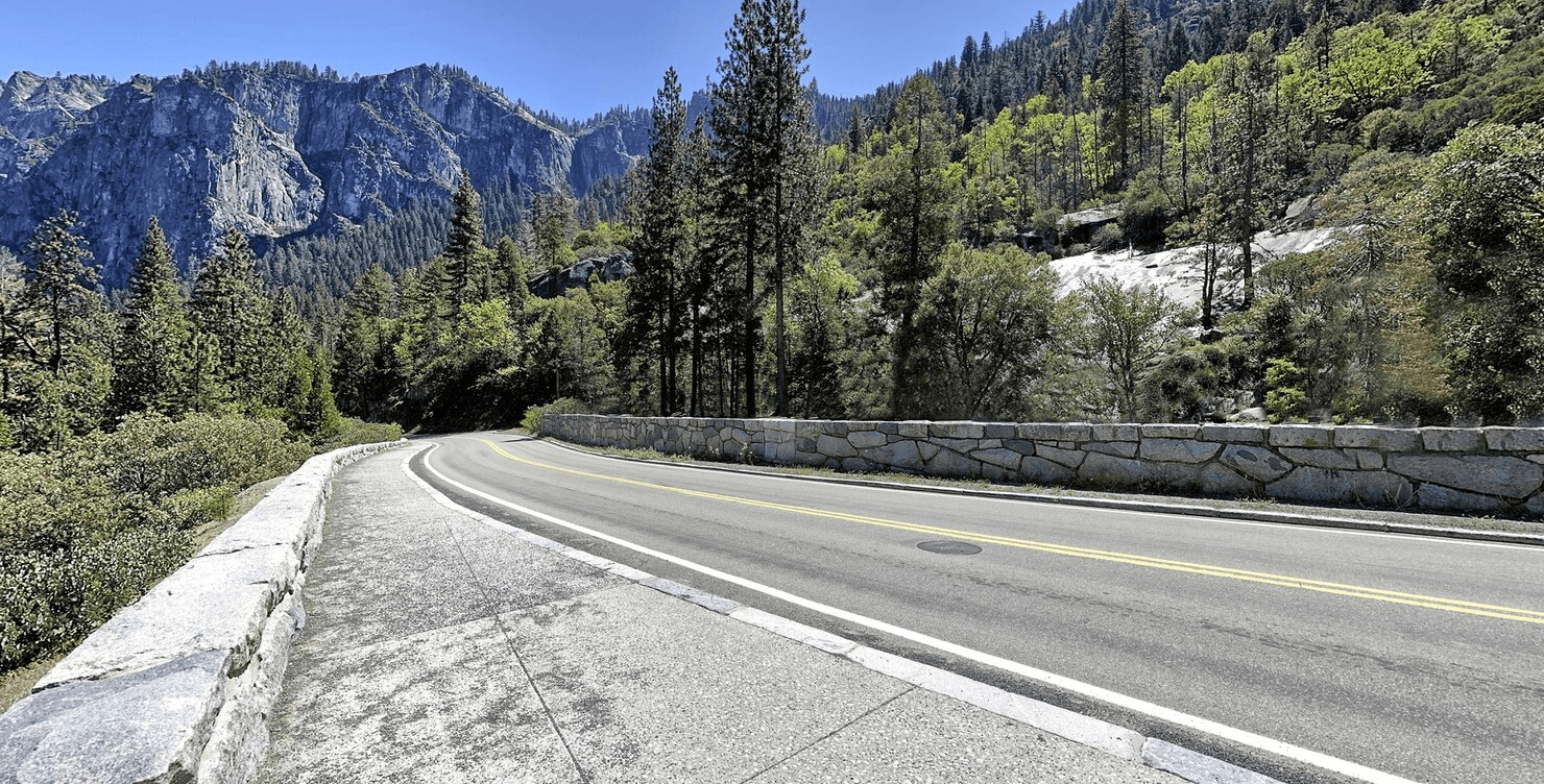 Chandigarh to Narkanda Eartiga Taxi Service | Book Now - Main Image