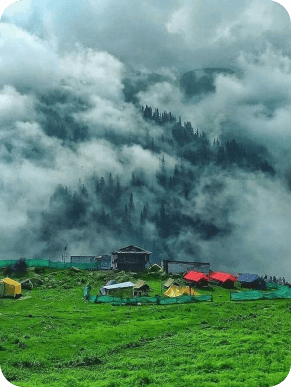 kasol