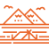 Kinnaur & Spiti Valley Taxi Tour Packages