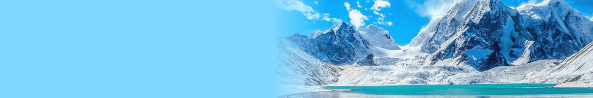 Magical Destinations