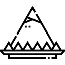 Manali