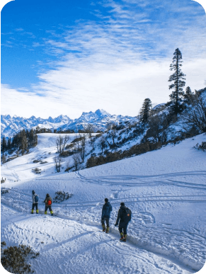 Manali