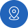 Our Address
