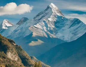 Complete Himachal Tour Package – Explore Hill Stations