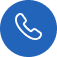 Phone Number