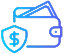 Secure Payments