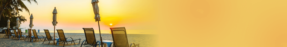 sunset2