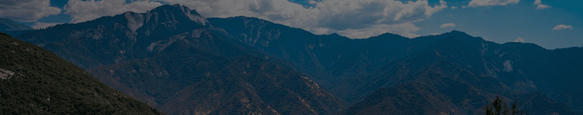 Kalpa Sangla Chitkul Route