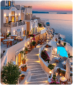travel spot