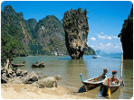 travel spot